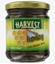 Picture of HARVEST HONEY GLASS 450GR